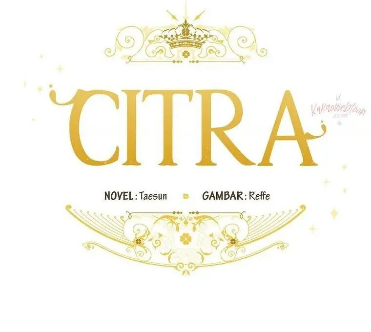 Chitra Chapter 193 78