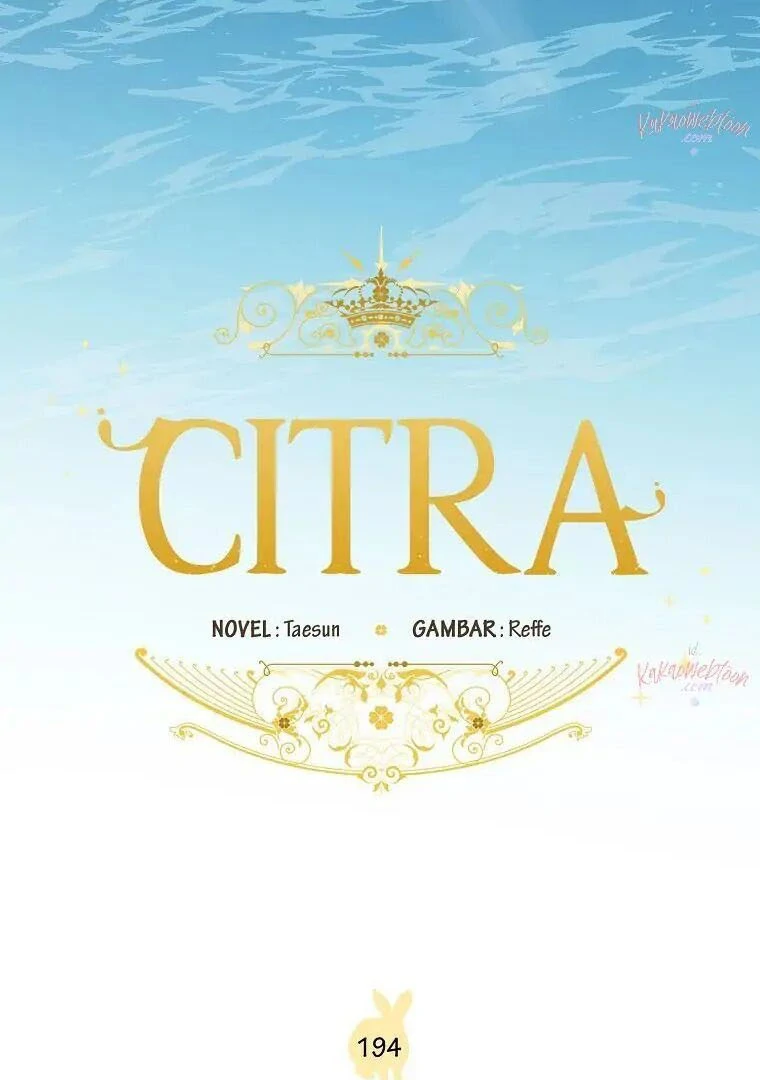 Chitra Chapter 194 9