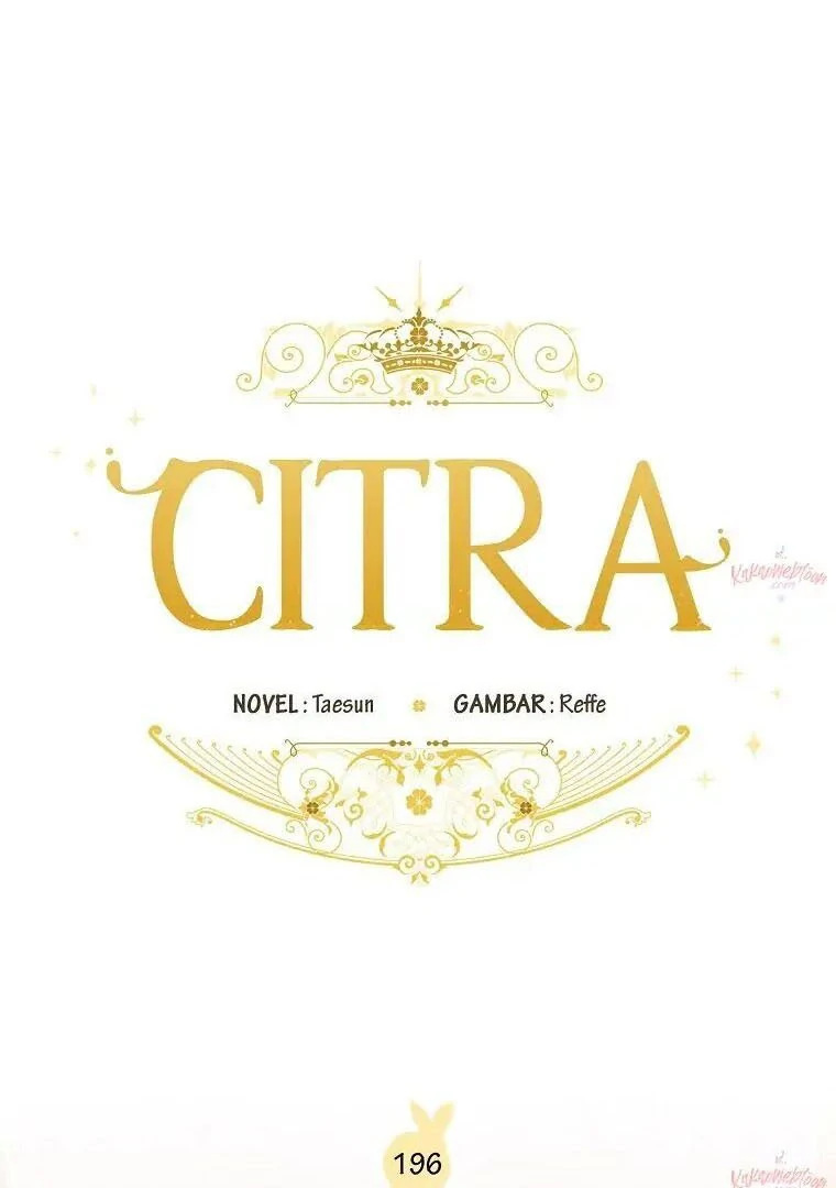 Chitra Chapter 196 1