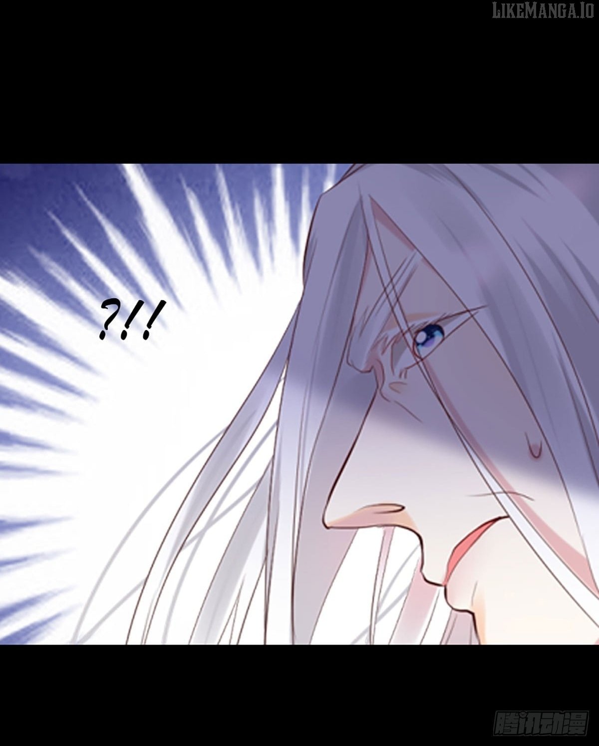 I Became the Group’s Favorite Daughter Chapter 1 11