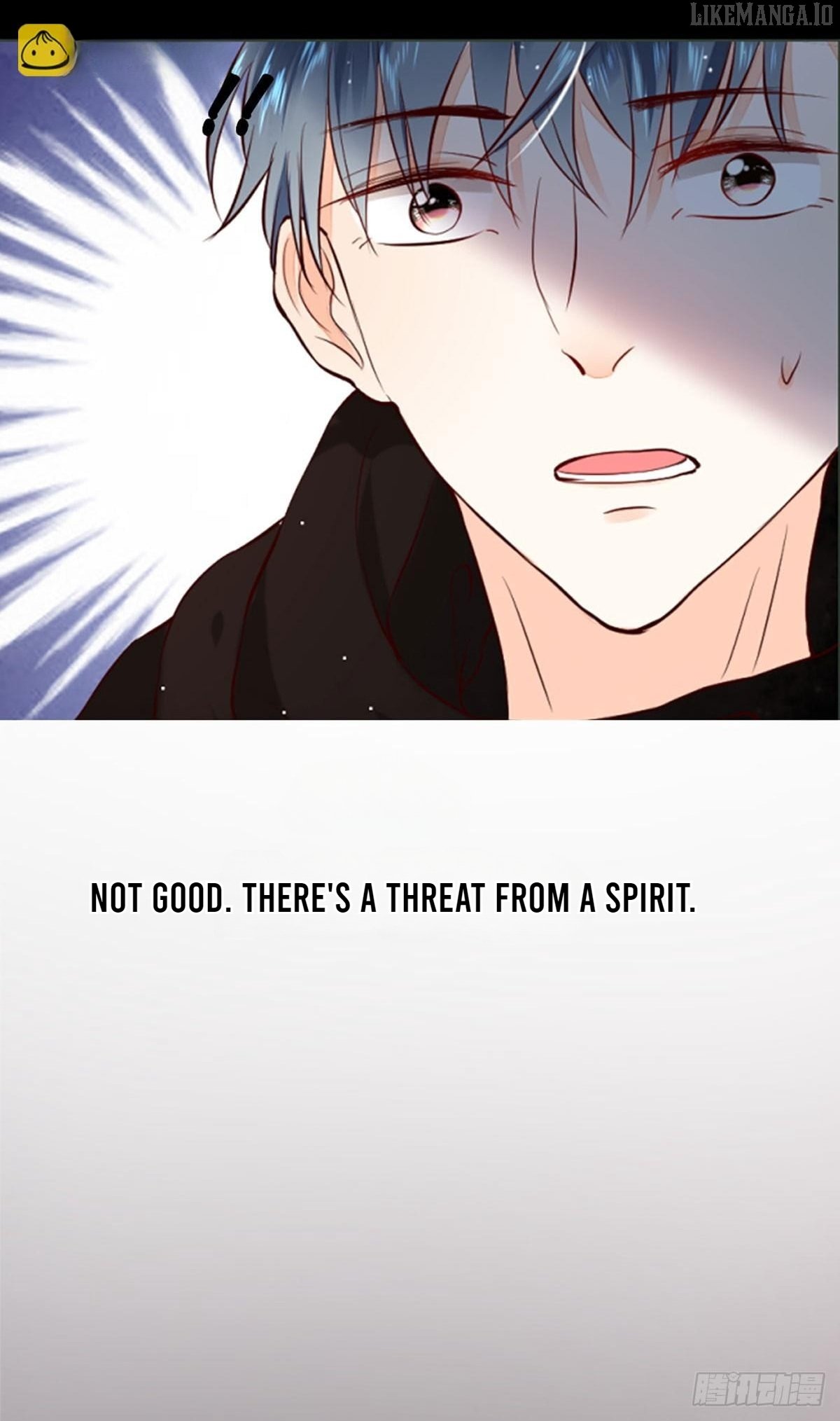 I Became the Group’s Favorite Daughter Chapter 1 12