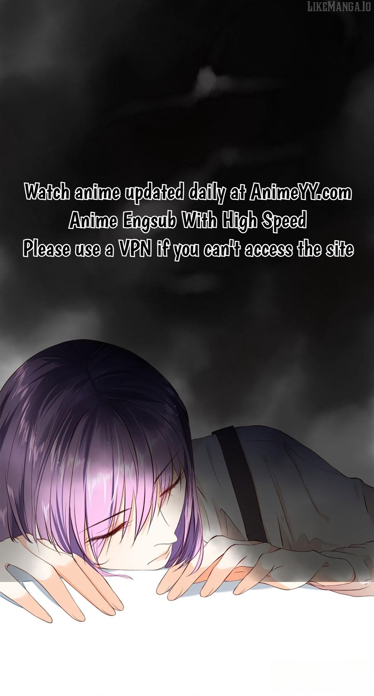 I Became the Group’s Favorite Daughter Chapter 1 14