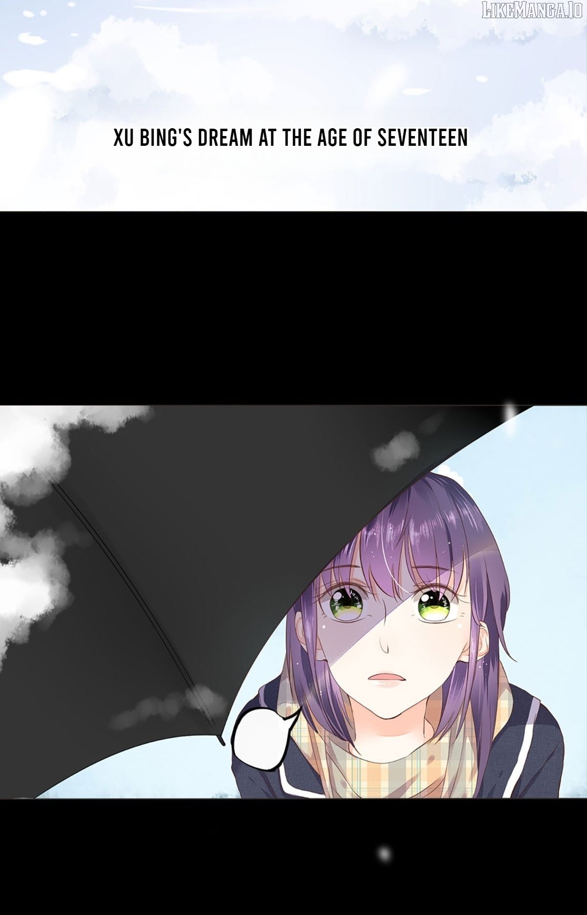 I Became the Group’s Favorite Daughter Chapter 1 29