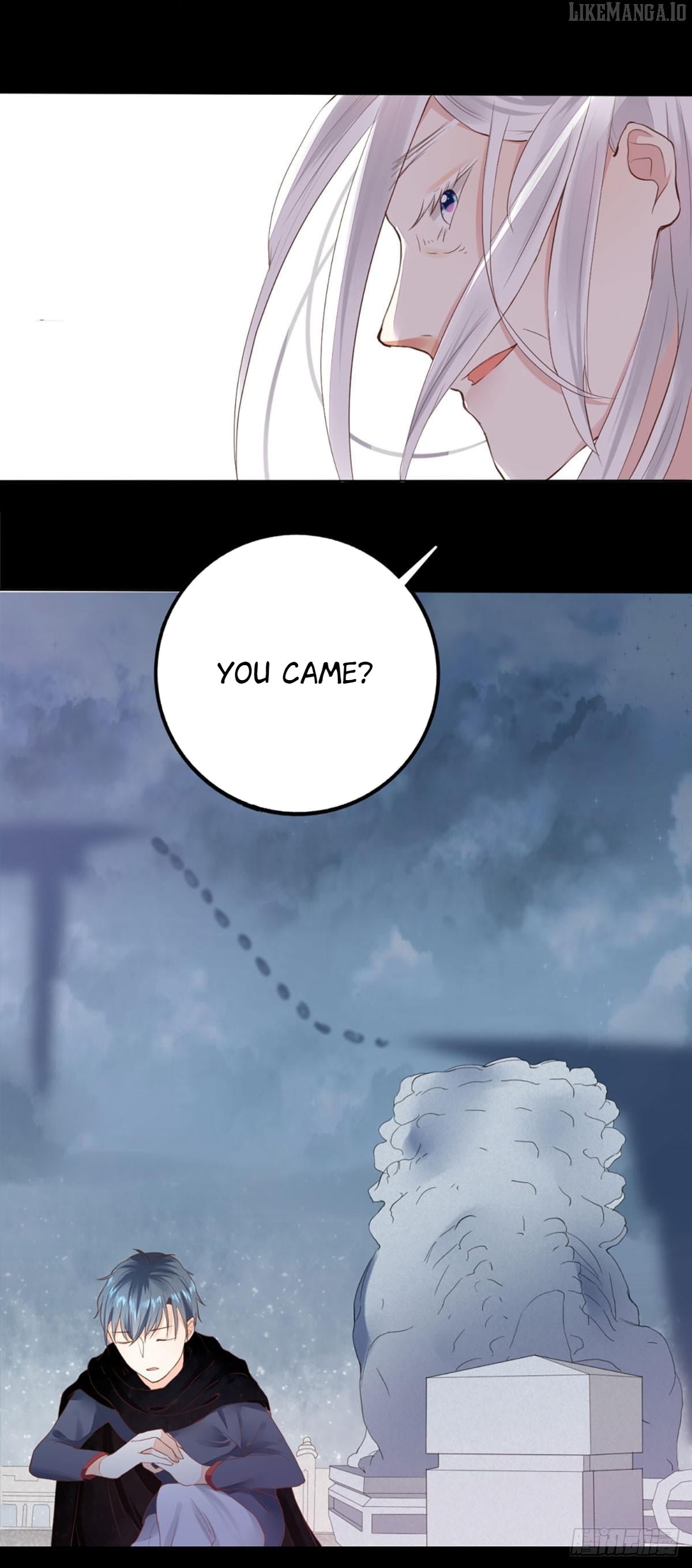 I Became the Group’s Favorite Daughter Chapter 1 3