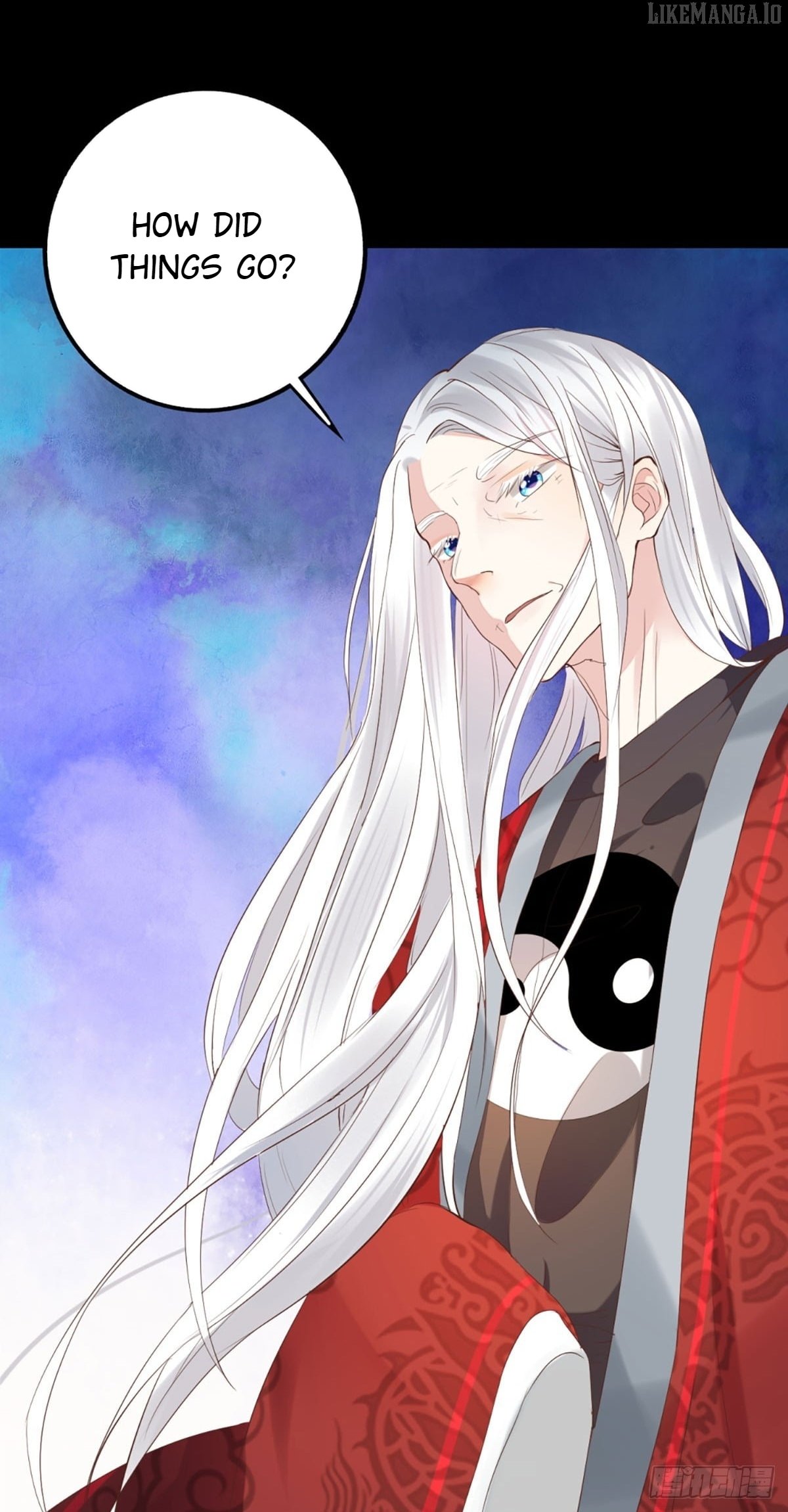 I Became the Group’s Favorite Daughter Chapter 1 4