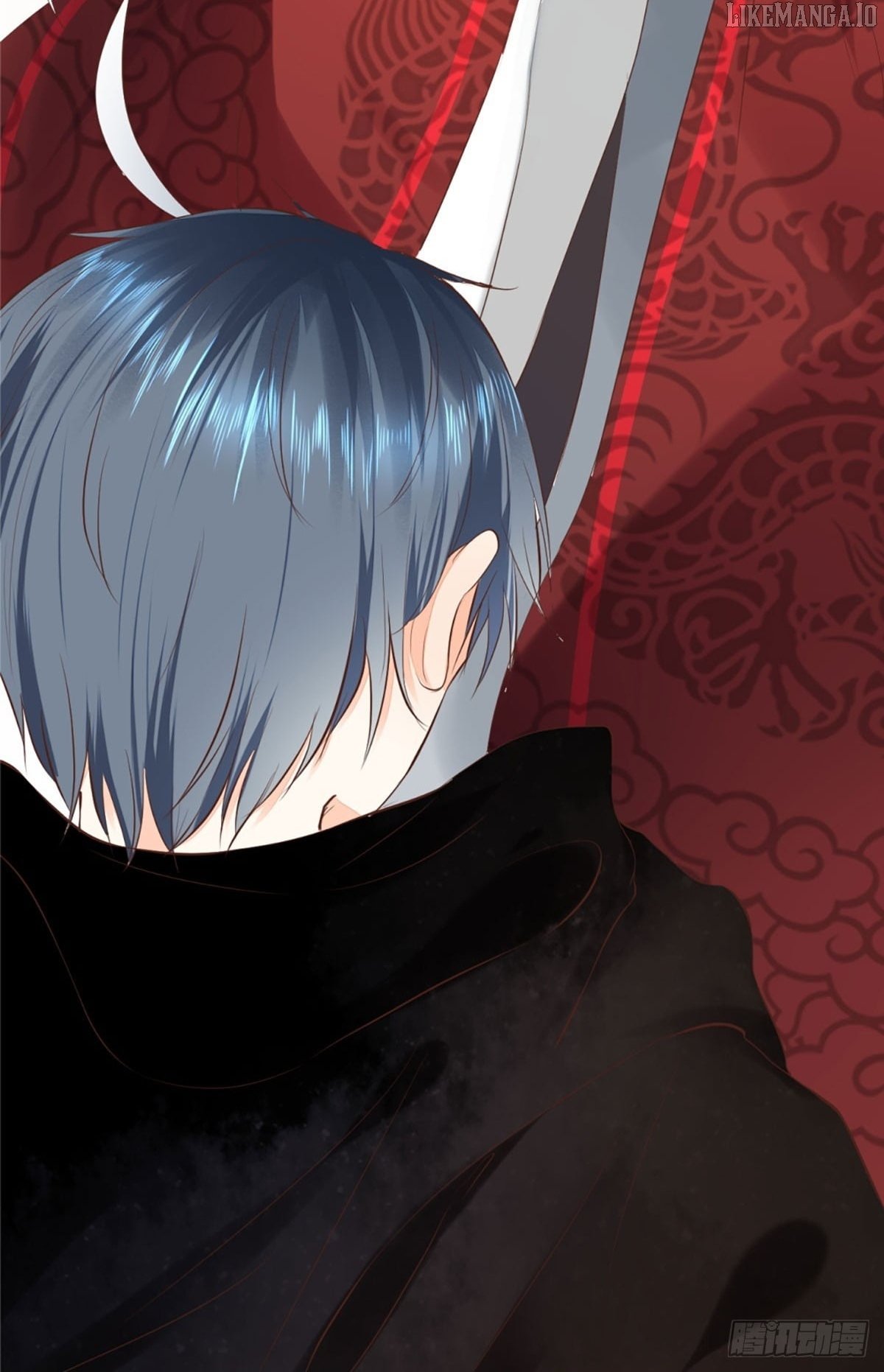 I Became the Group’s Favorite Daughter Chapter 1 5