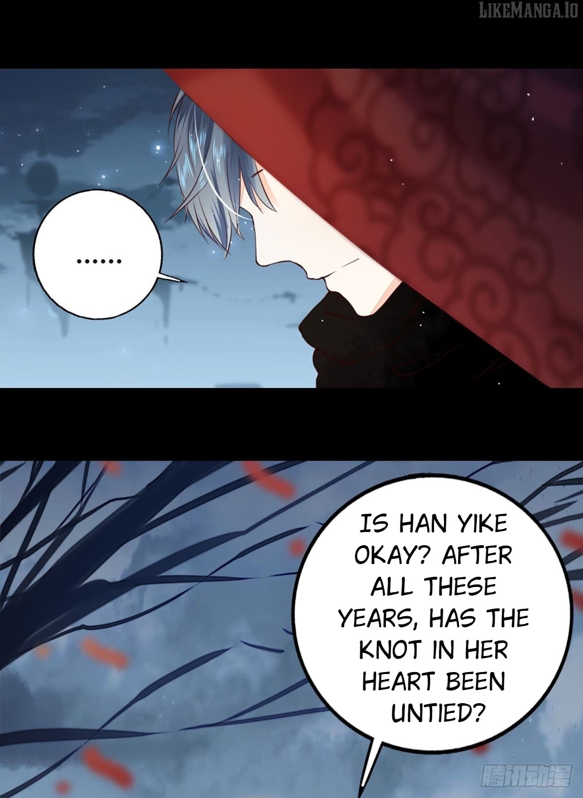 I Became the Group’s Favorite Daughter Chapter 1 8