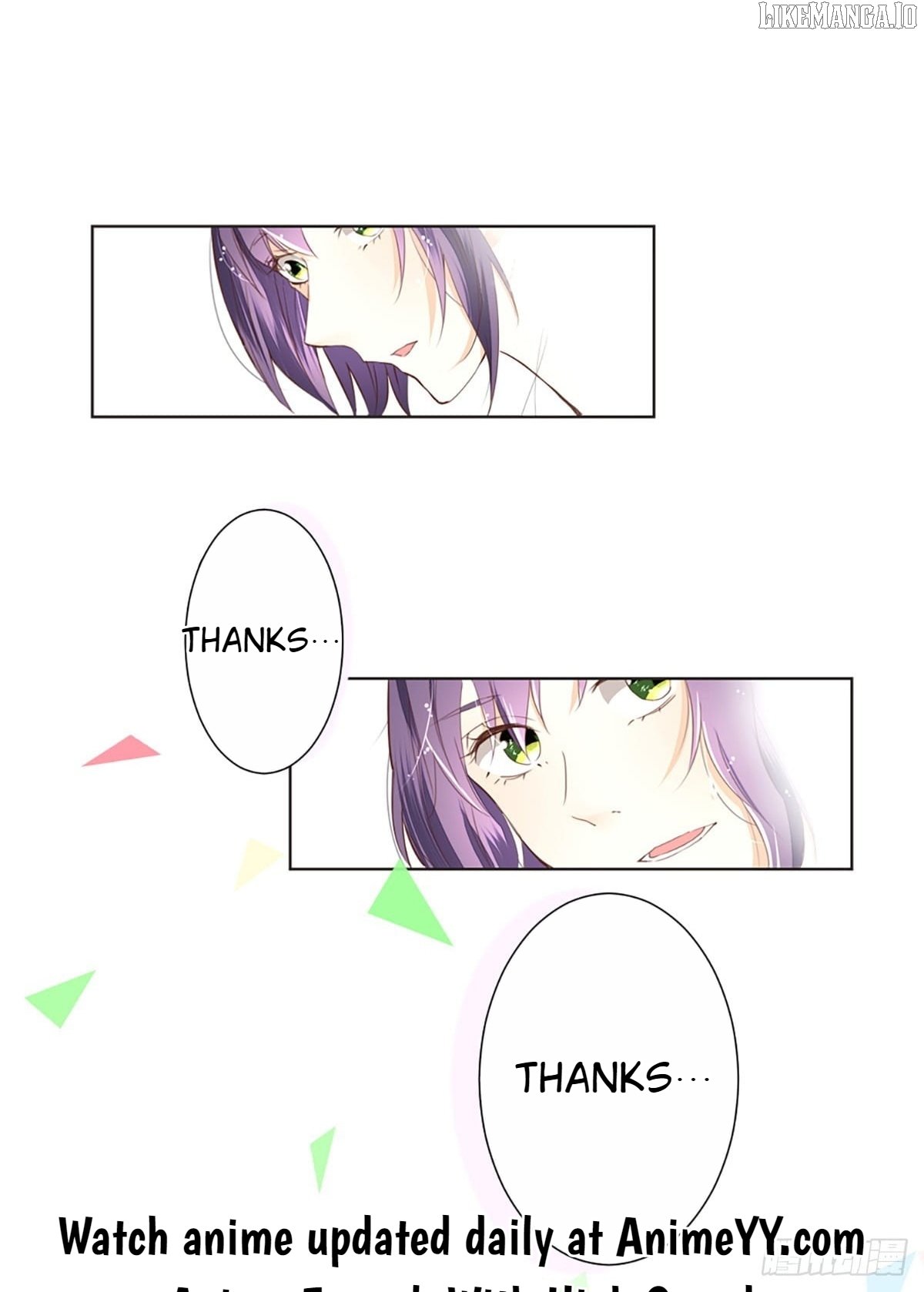 I Became the Group’s Favorite Daughter Chapter 2 10