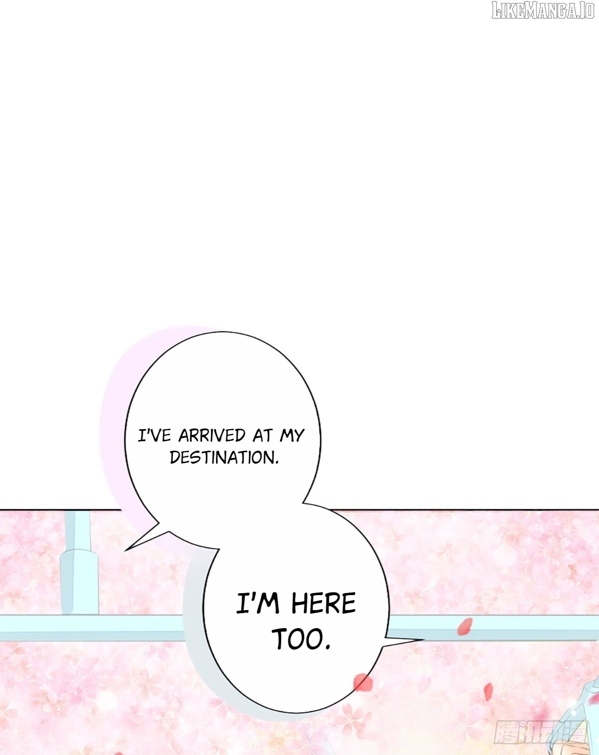 I Became the Group’s Favorite Daughter Chapter 2 16