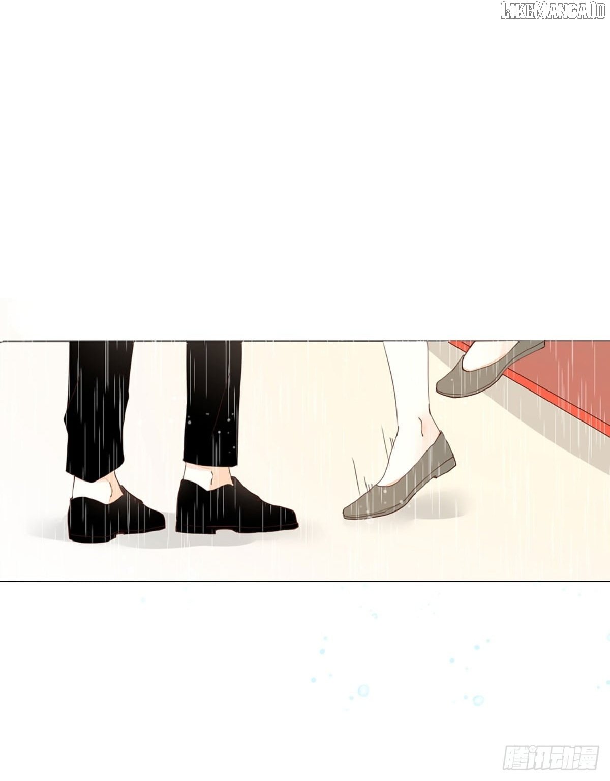 I Became the Group’s Favorite Daughter Chapter 2 20