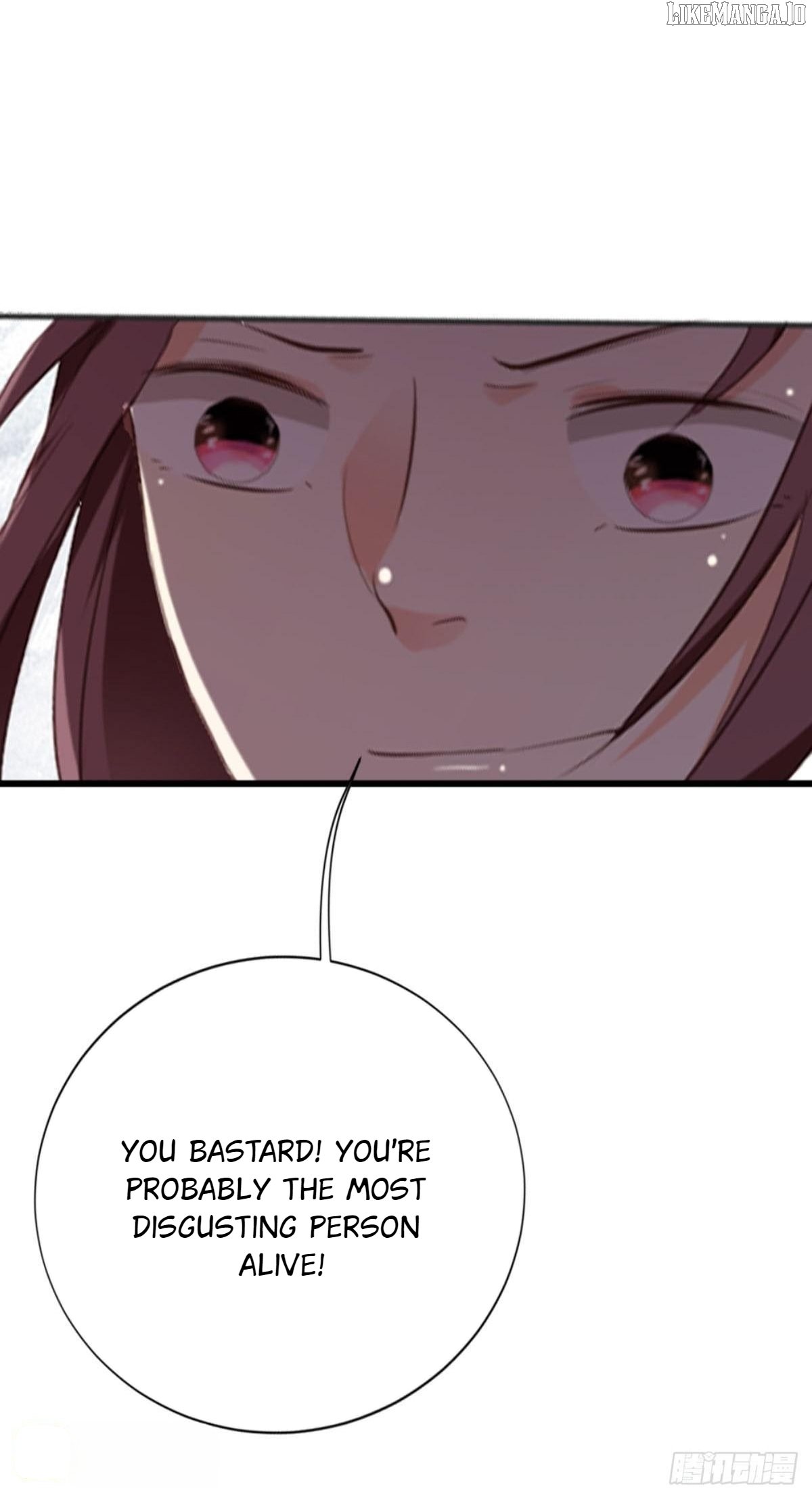 I Became the Group’s Favorite Daughter Chapter 10 17