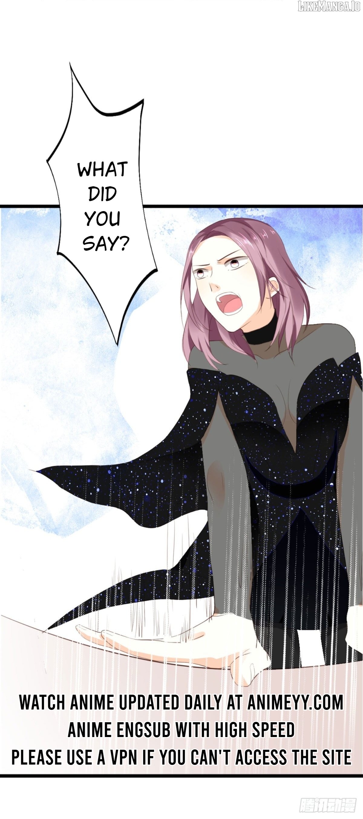 I Became the Group’s Favorite Daughter Chapter 10 23