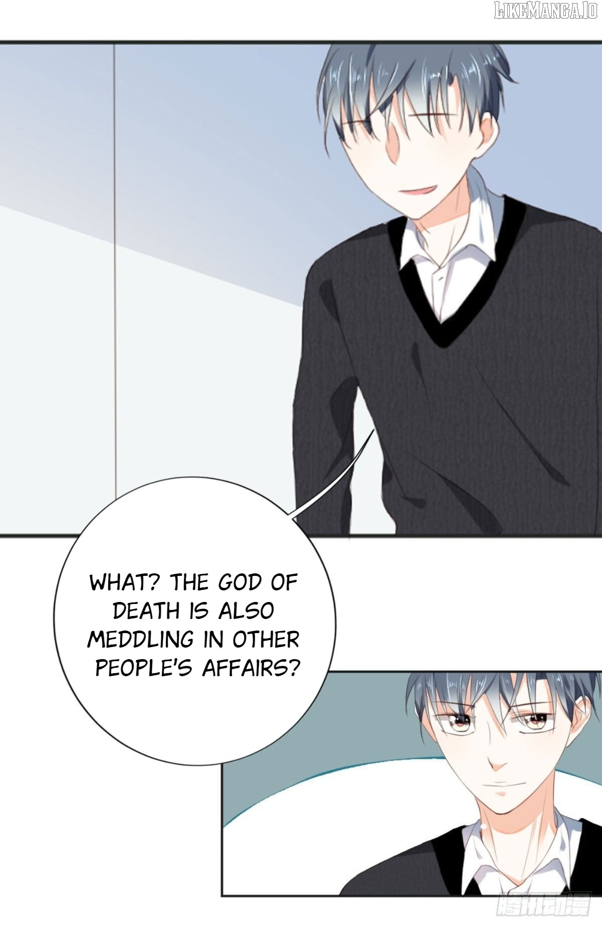 I Became the Group’s Favorite Daughter Chapter 10 7
