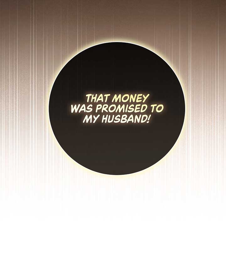 To My Husband’s Mistress Chapter 87 12