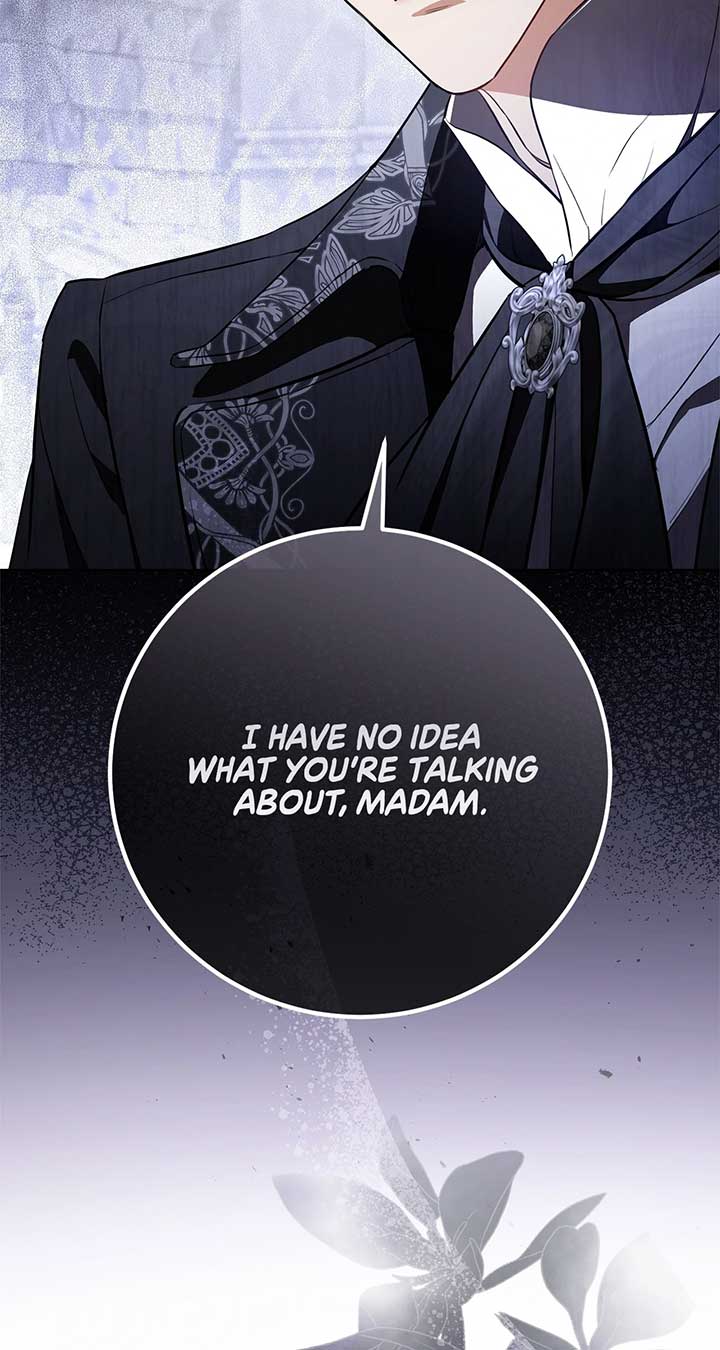 To My Husband’s Mistress Chapter 87 20