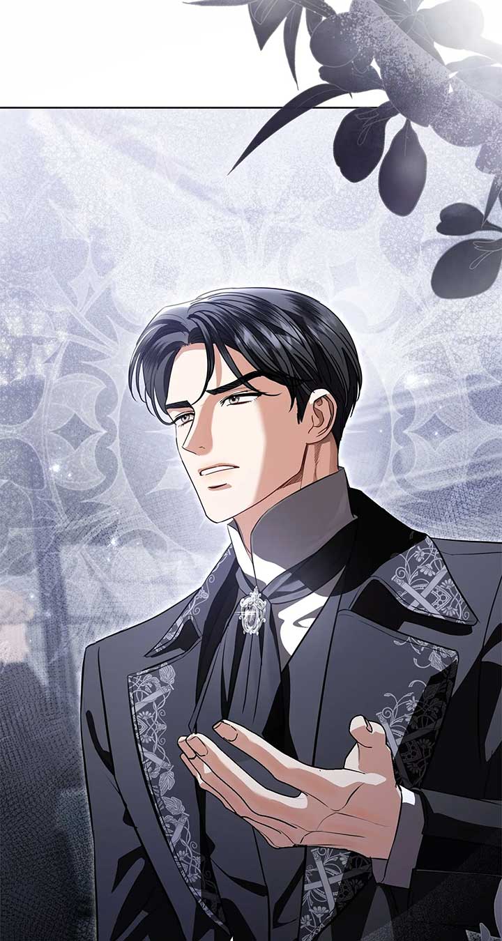To My Husband’s Mistress Chapter 87 21