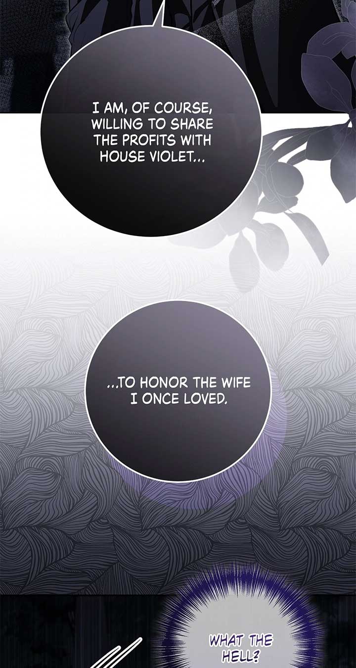 To My Husband’s Mistress Chapter 87 22