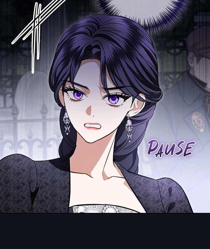 To My Husband’s Mistress Chapter 87 23