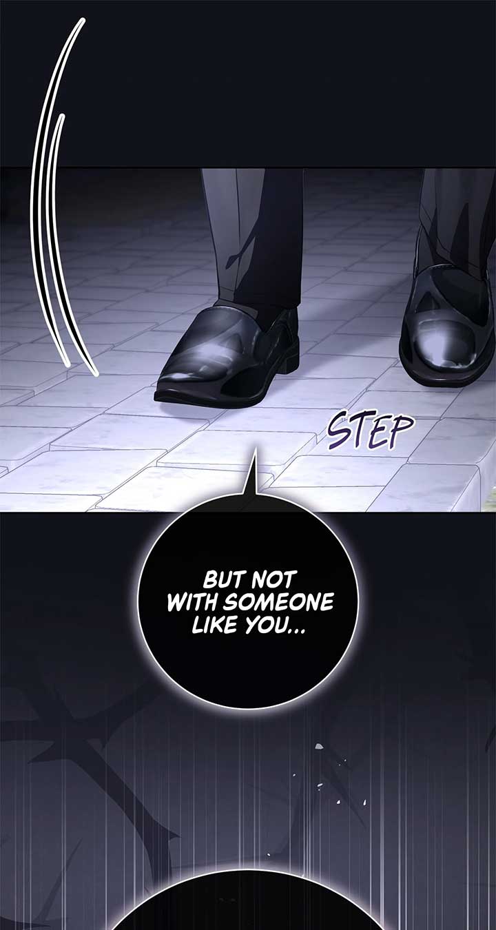 To My Husband’s Mistress Chapter 87 24