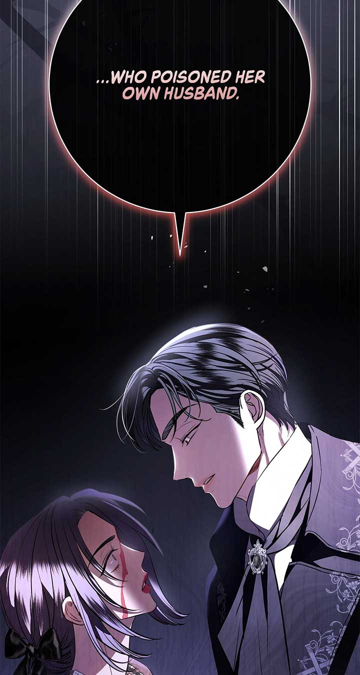 To My Husband’s Mistress Chapter 87 25