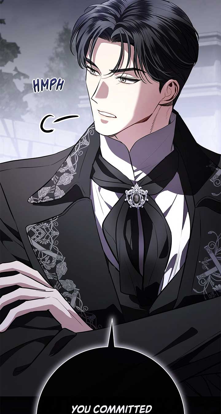 To My Husband’s Mistress Chapter 87 27
