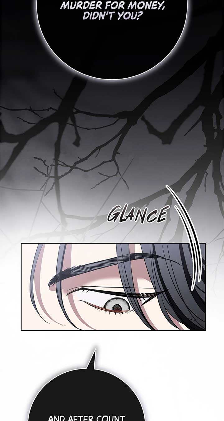 To My Husband’s Mistress Chapter 87 28