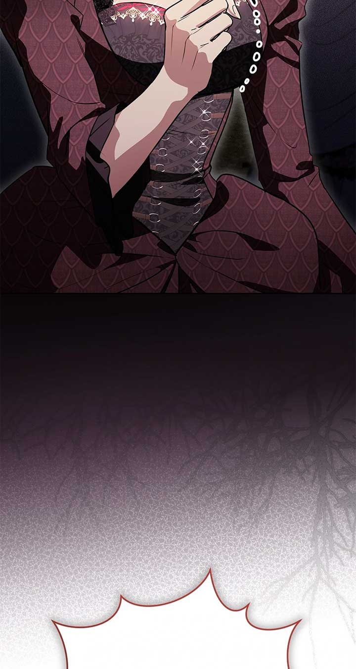 To My Husband’s Mistress Chapter 87 30