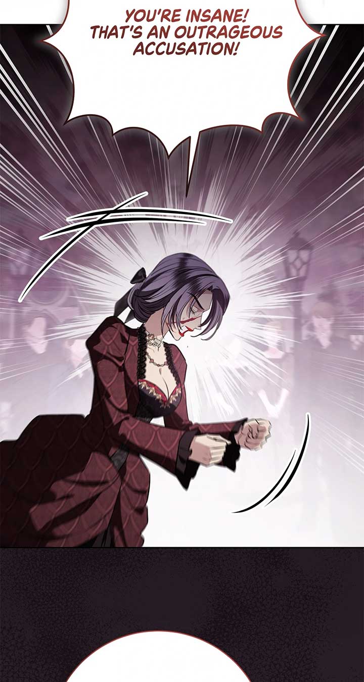 To My Husband’s Mistress Chapter 87 31
