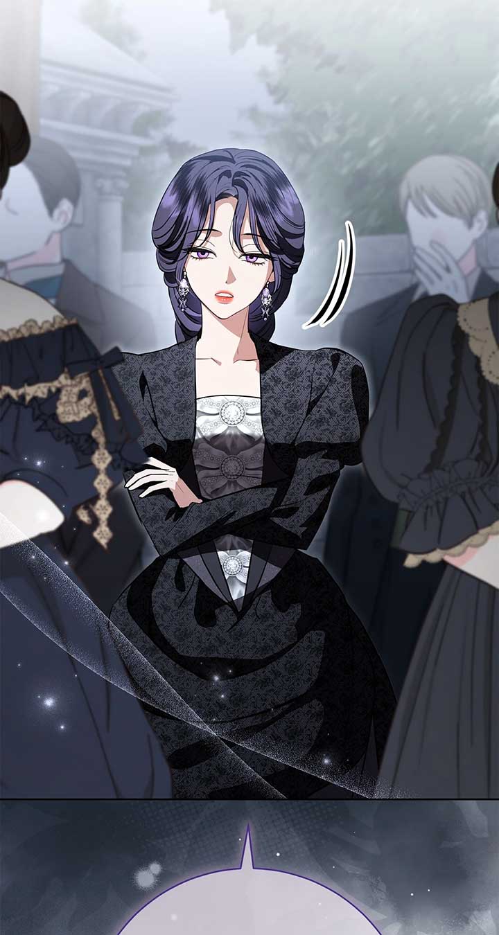 To My Husband’s Mistress Chapter 87 36