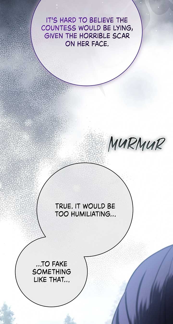 To My Husband’s Mistress Chapter 87 37