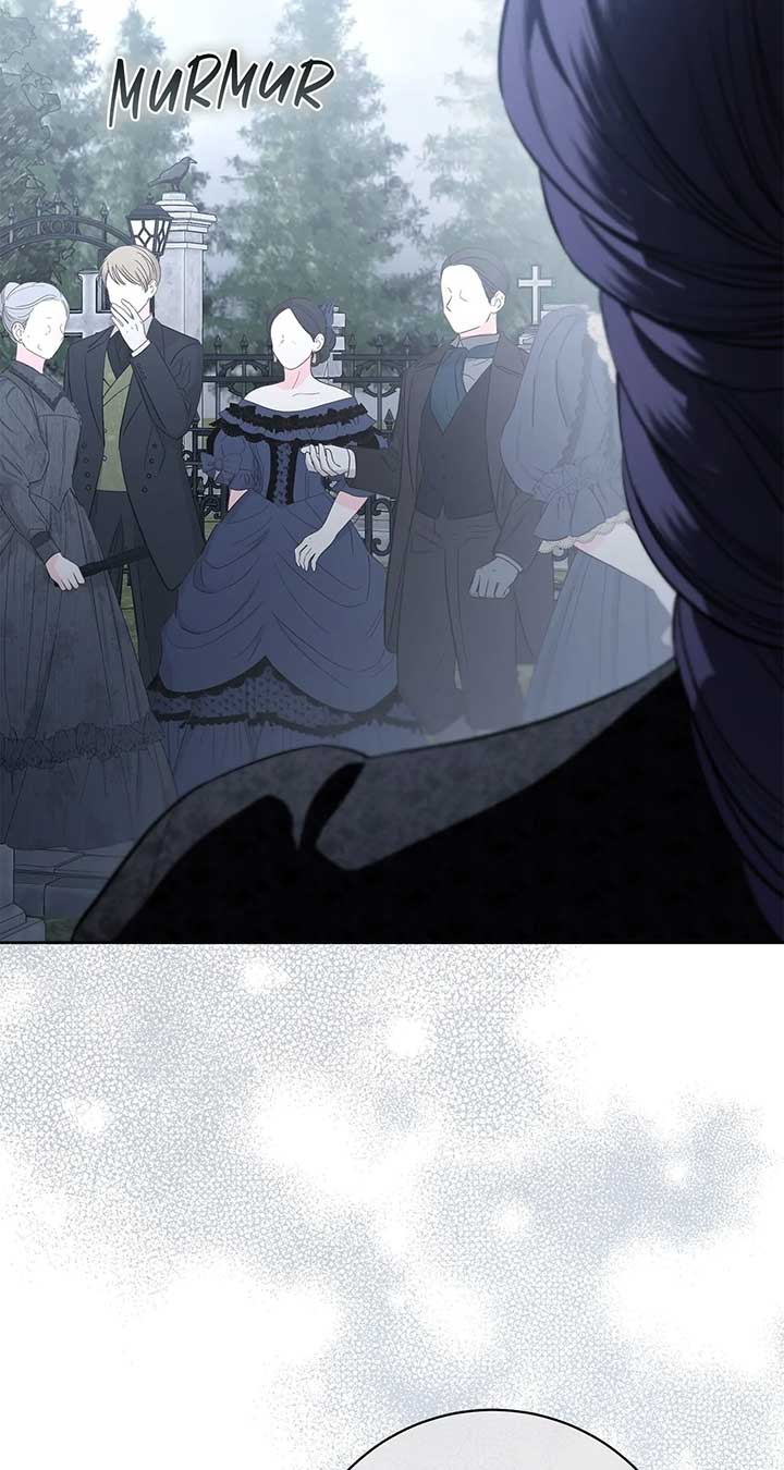 To My Husband’s Mistress Chapter 87 38