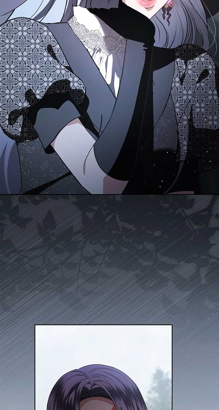 To My Husband’s Mistress Chapter 87 4