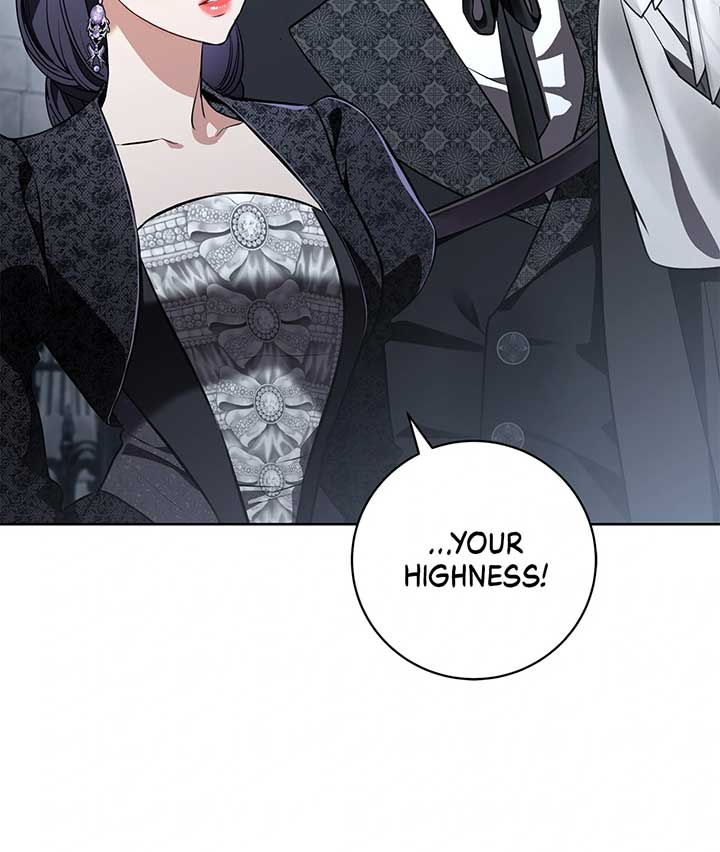 To My Husband’s Mistress Chapter 87 45
