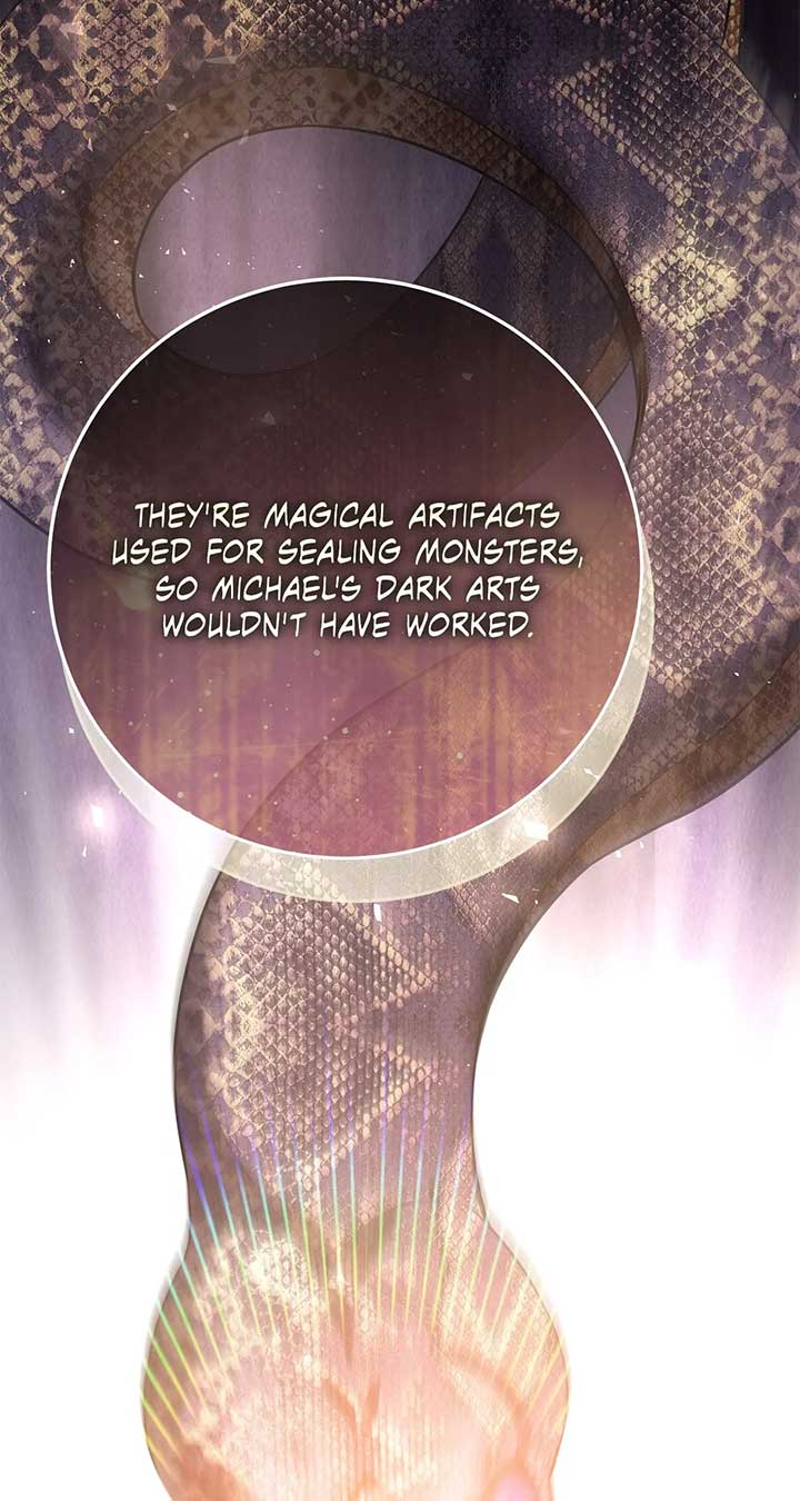 To My Husband’s Mistress Chapter 87 52