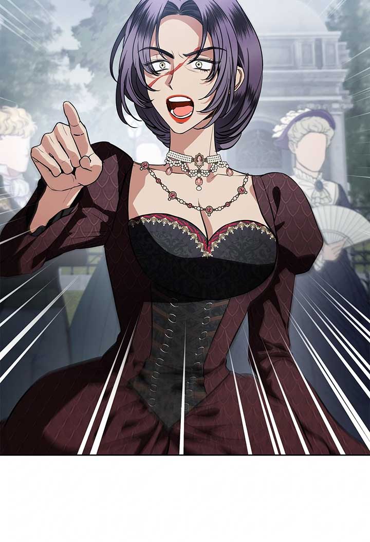 To My Husband’s Mistress Chapter 87 55