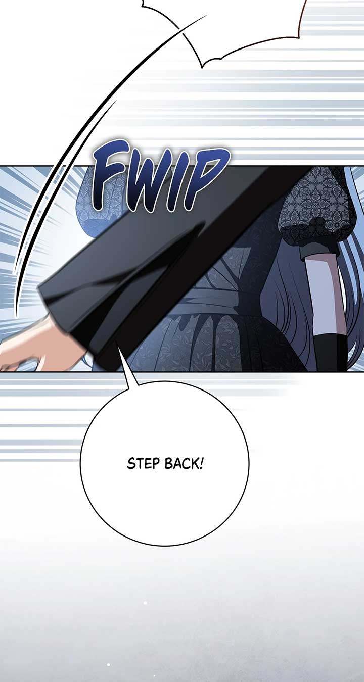 To My Husband’s Mistress Chapter 87 6