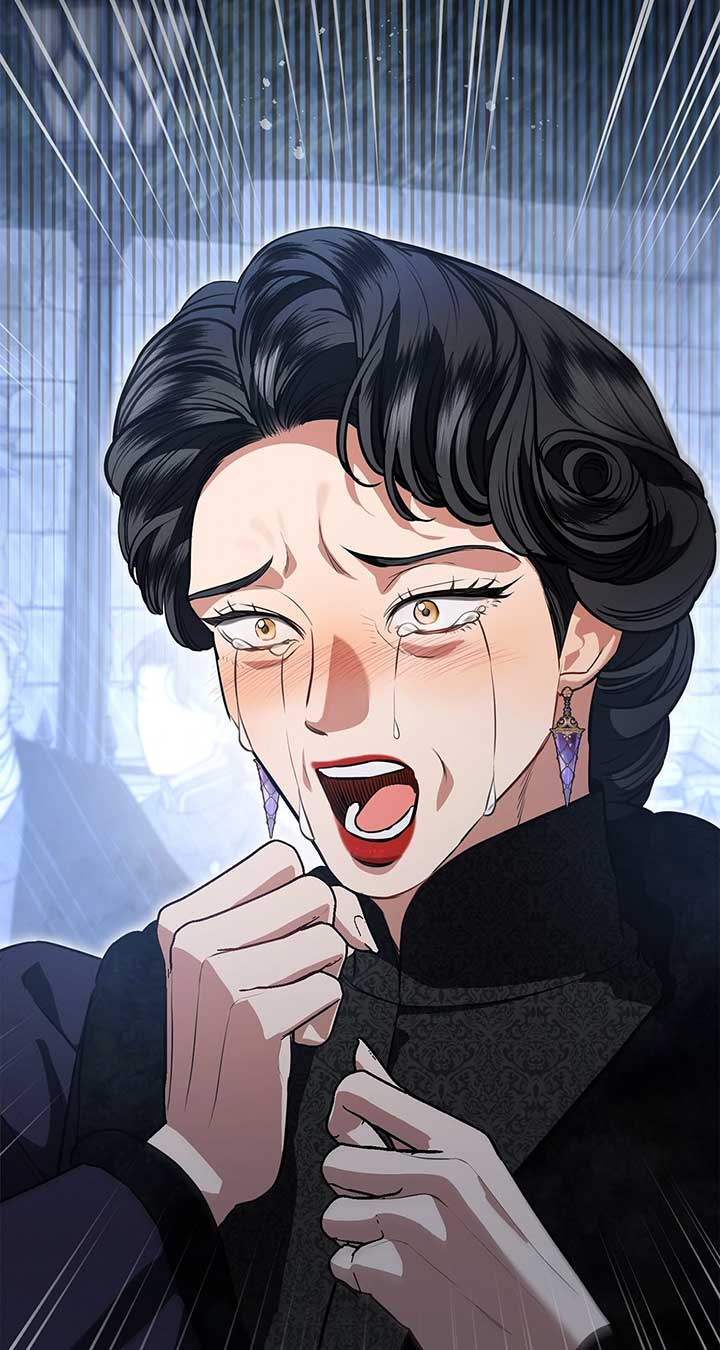 To My Husband’s Mistress Chapter 87 60