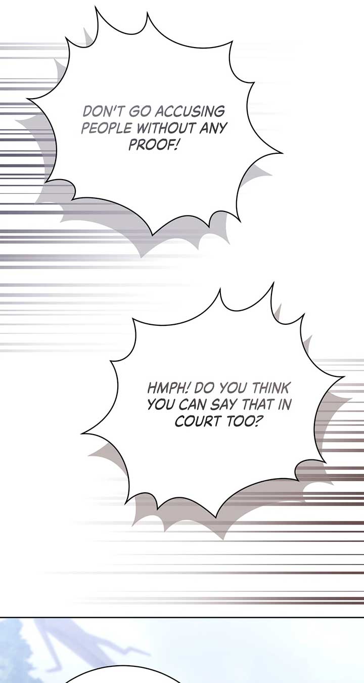 To My Husband’s Mistress Chapter 87 63