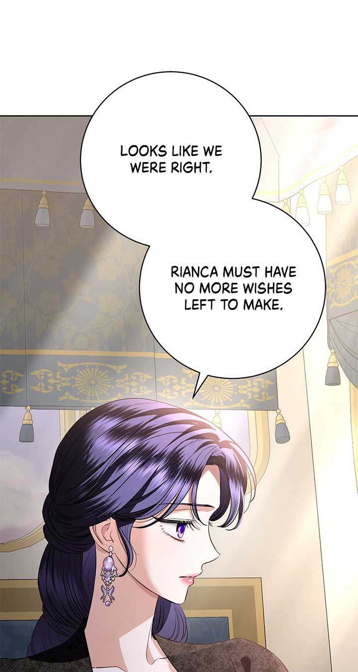 To My Husband’s Mistress Chapter 87 67