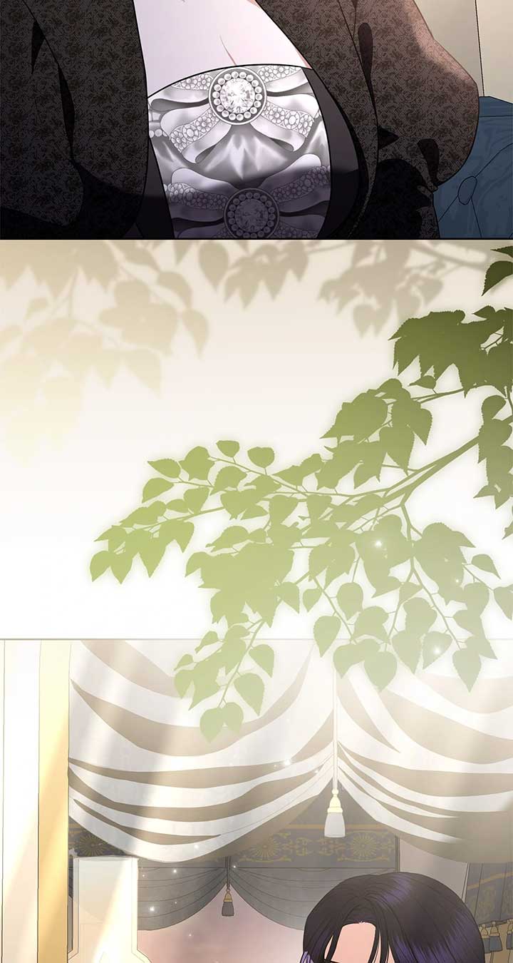 To My Husband’s Mistress Chapter 87 68