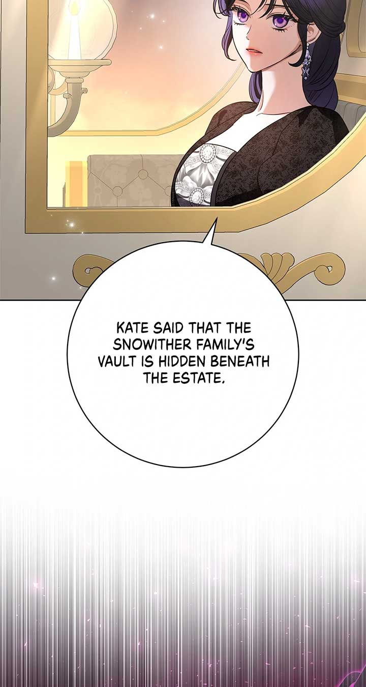 To My Husband’s Mistress Chapter 87 69