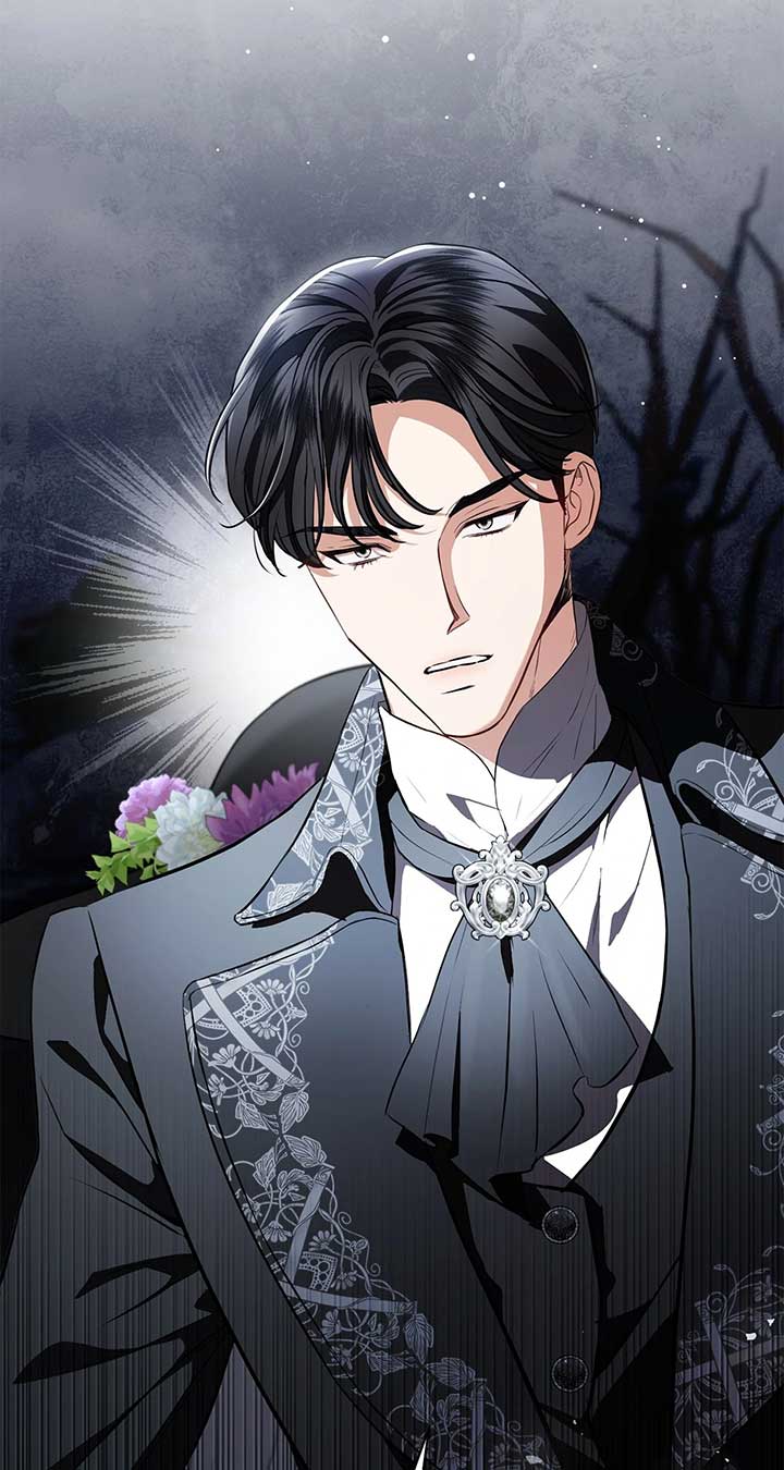To My Husband’s Mistress Chapter 87 7