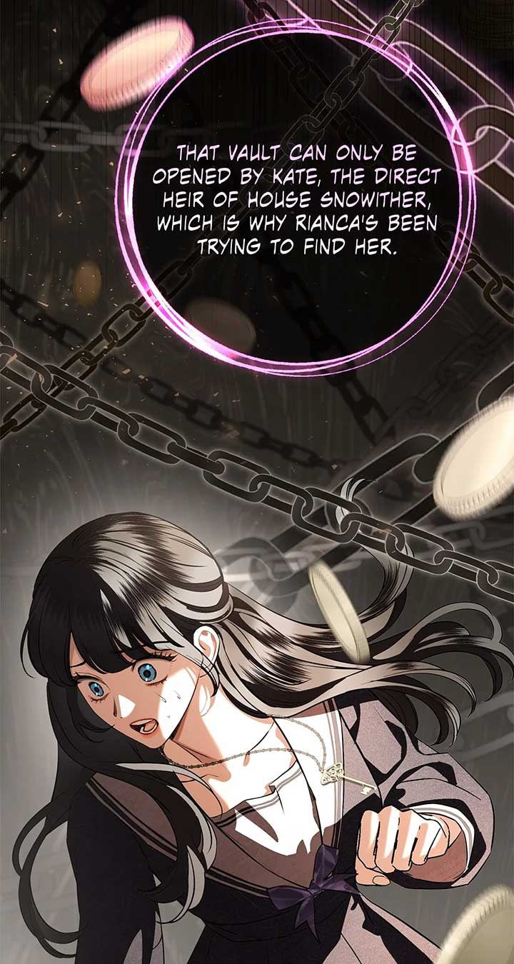 To My Husband’s Mistress Chapter 87 71