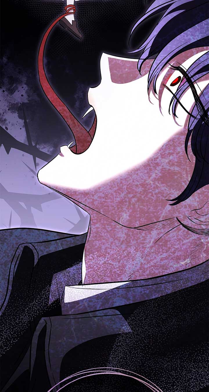 To My Husband’s Mistress Chapter 87 74