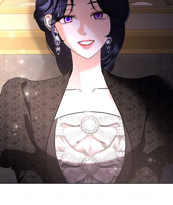 To My Husband’s Mistress Chapter 87 77