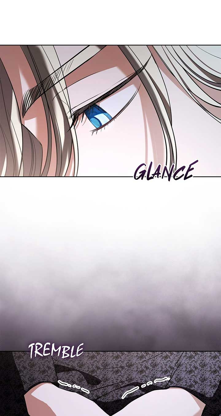 To My Husband’s Mistress Chapter 87 78