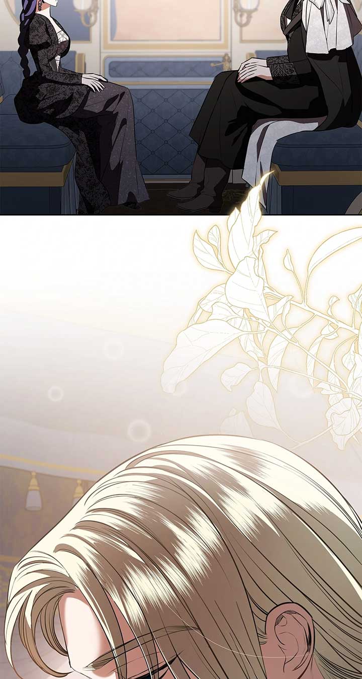 To My Husband’s Mistress Chapter 87 80
