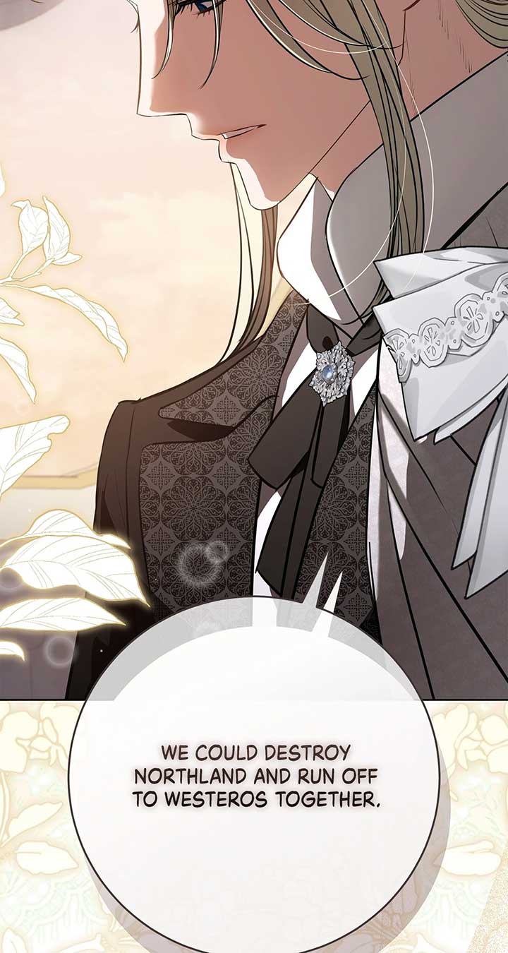 To My Husband’s Mistress Chapter 87 81