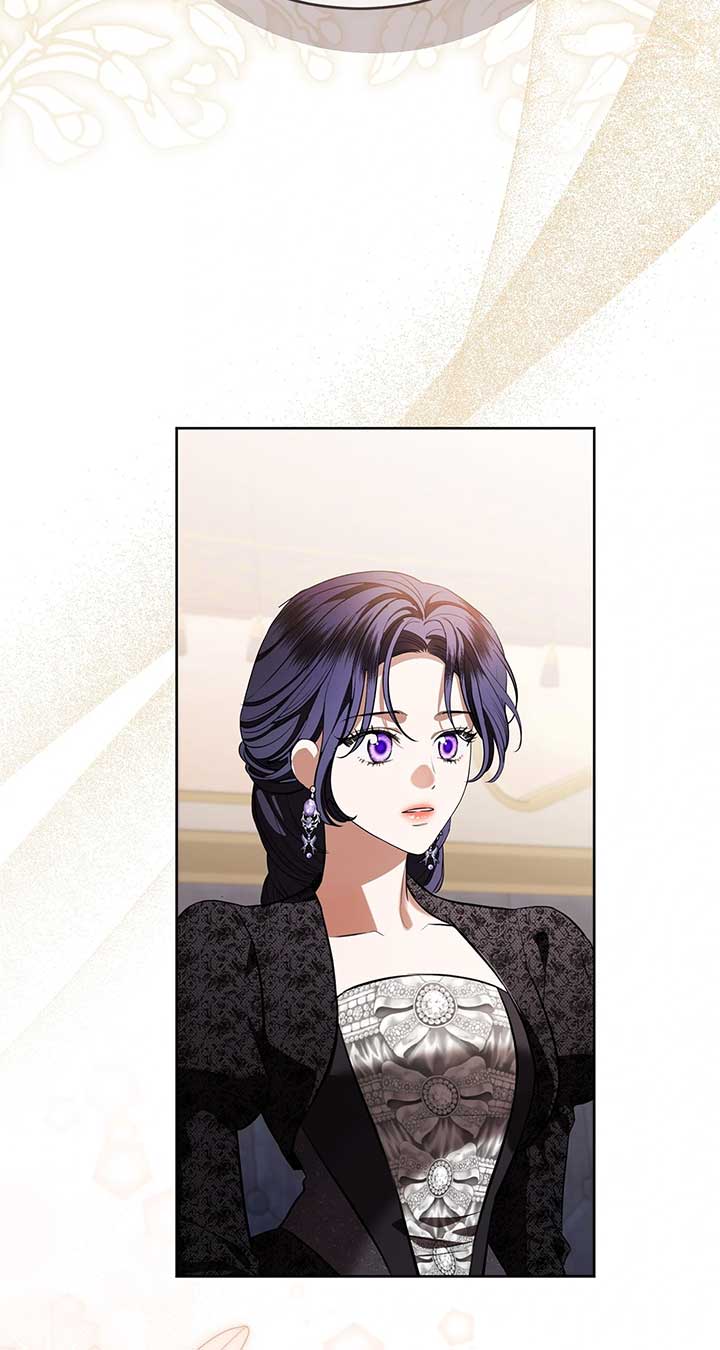 To My Husband’s Mistress Chapter 87 82