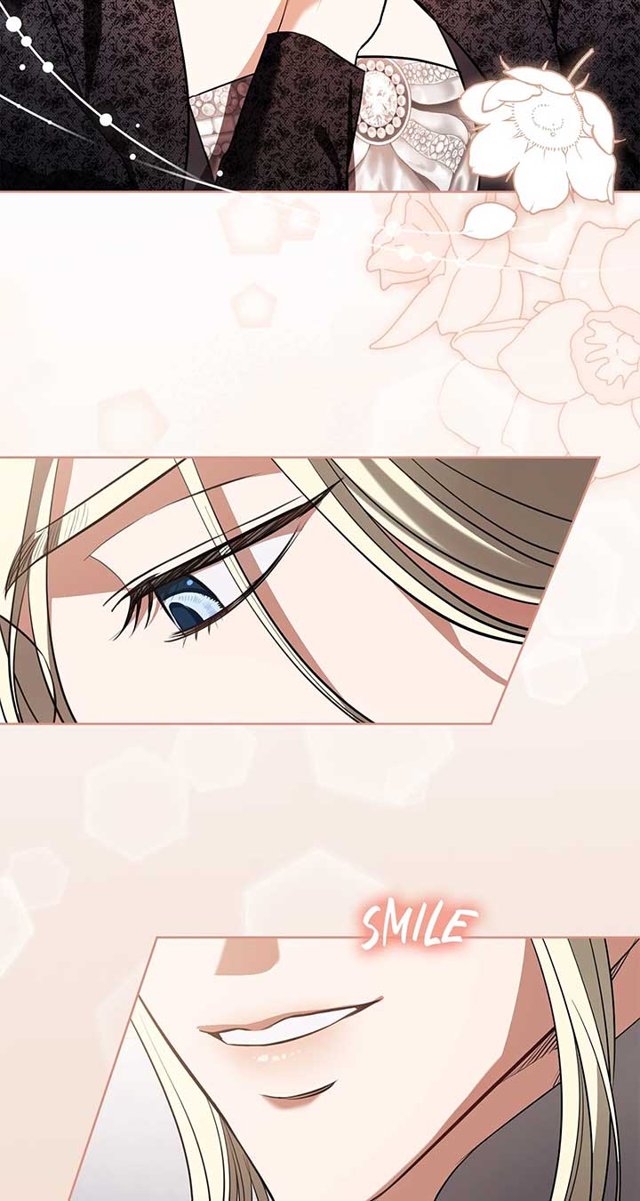 To My Husband’s Mistress Chapter 87 84